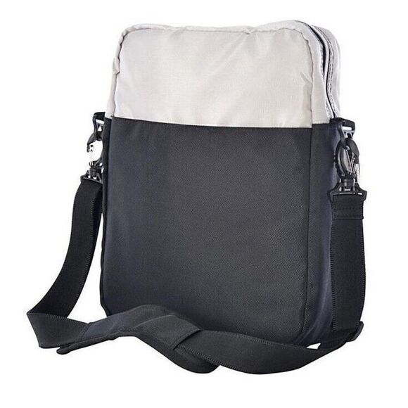 Olympia Laptop Messenger Bag Padded High Impact Protection MB-500 New Unused - Picture 2 of 9